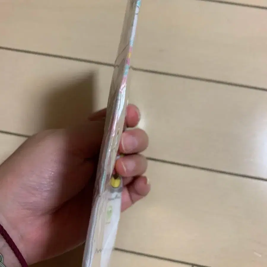 6번째 상품 이미지