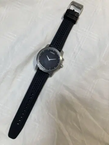 FOSSIL 손목시계 워치 BG-2219 방수