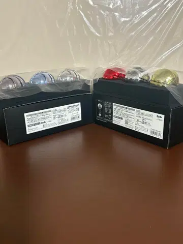 정크제품 단고무시 메탈릭