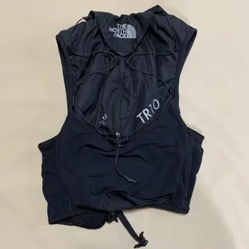 The North Face TR10