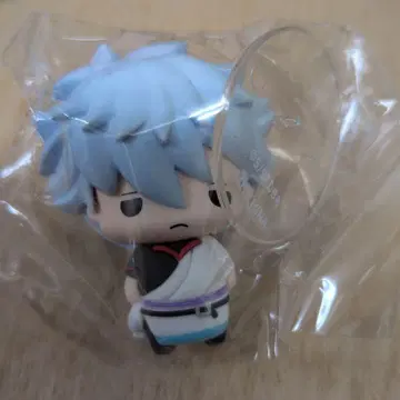 은혼 쵸코링 마스코트 사카타 긴토키 가격 인하 중