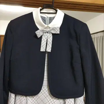 캐서린코테이지 앙상블165