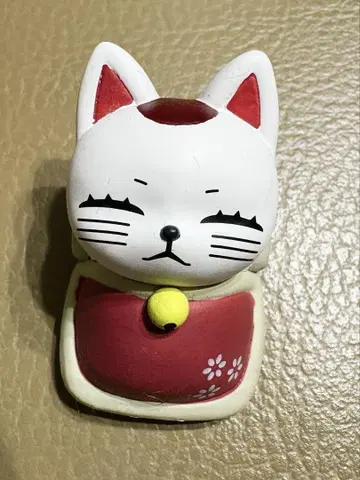 오네무탄 단단단 터보바바아 허벅지 아이라 지지 4개 세트