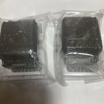가면라이더 가브 FS 파이널 스테이지 고치조 입장 특전 2개 세트