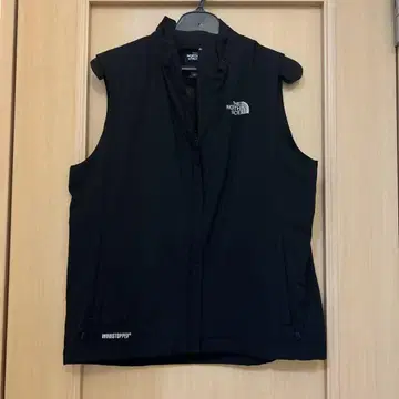 노스페이스 베스트