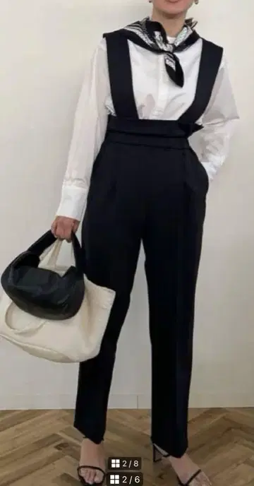 OHGA 살로펫 M 센터 프레스 테이퍼드 3way