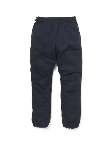 nonnative HIKER EASY PANTS