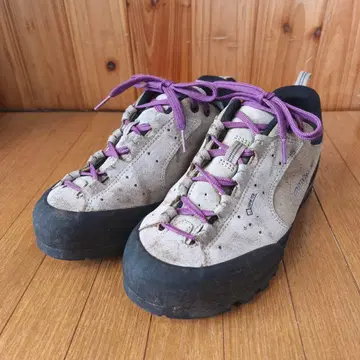 [ 23.0cm ] montbell 크래그 스텝퍼 Women's