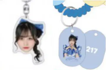 논픽션 갈라폰 니이나 세트