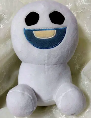 디즈니랜드 아나와 눈의 여왕 FROZEN Fantasy 봉제 인형