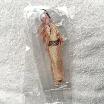 새상품 마츠켄 아크릴 스틱 마츠다이라 켄 마츠켄 삼바 공식