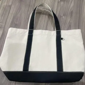 가방