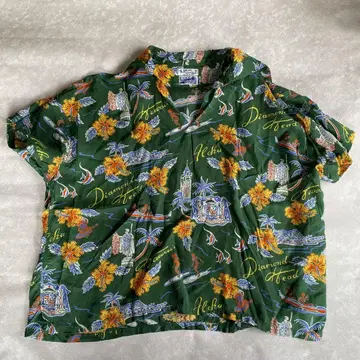 빔즈 보이 beams boy 별주 sunsurf 선서프 세일러