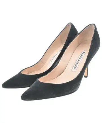 MANOLO BLAHNIK 펌프스 여성용