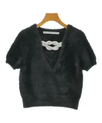 ALEXANDER WANG 니트 스웨터 여성용