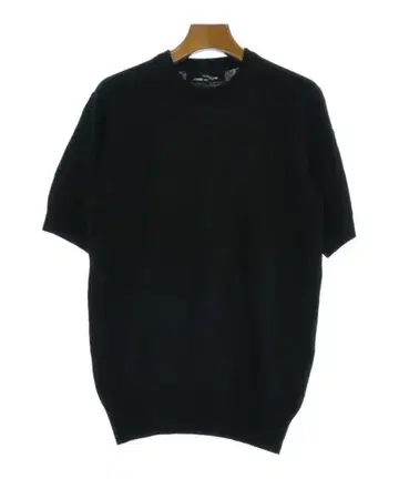 tricot COMME des GARCONS 니트 스웨터 여성용