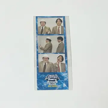 운 DER5 under5 복권 2025 준결승 오사카 예를 들어 불꽃