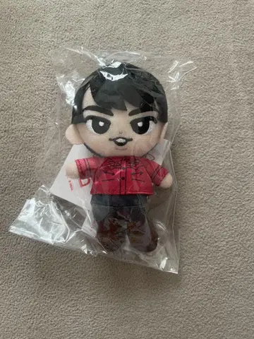 Snow Man 미야타테 료타 스노치루 치루누이