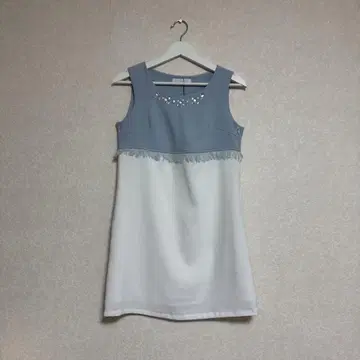 CECIL McBEE 원피스