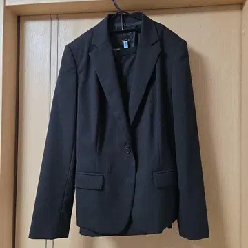 PASHLEY 취업 정장 사이즈 13
