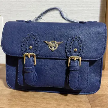초레어 Loungefly 마블 페기 카터 / 페기 카터