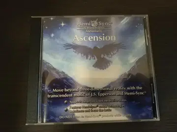 아센션 Ascension 헤미싱크 MonroeProducts