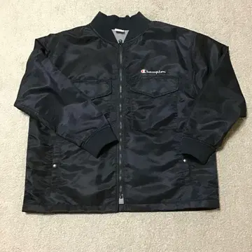 Champion 자켓 M 사이즈
