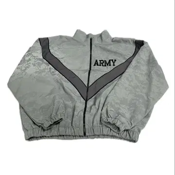 U.S.ARMY SKILCRAFT 미군 IPFU 3509