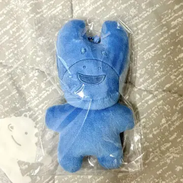 간바루 우마 우치다 유마 효고