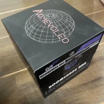 플라잉볼