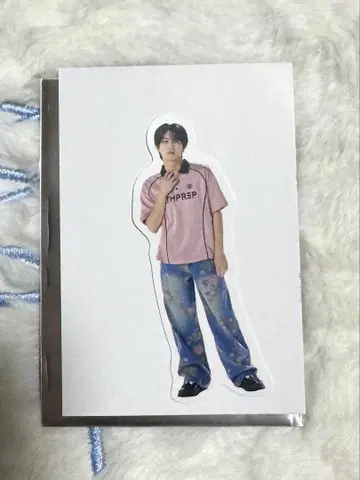 초특급 하루 운동회 스티커
