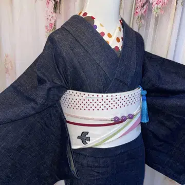 카타카이 목화 단의 단품