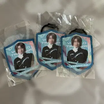 워스트 왕자일영