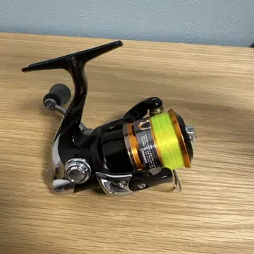 시마노 소아레 soare BB C2000PGSS