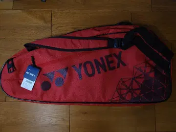 YONEX 라켓 백