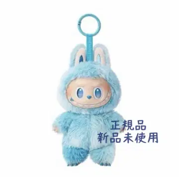 [정품] POP MART Biginto Energy HOPE