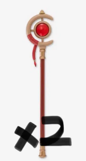 [ 2개 세트 ] [ 장송의 프리렌 ] 프리렌의 지팡이