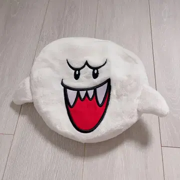 USJ 테레사 베레모