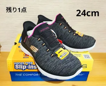 발볼 4E 상당 [스케쳐스] 스니커즈 SUMMITS-DAZZLING