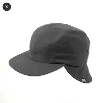 moonlightgear equipment Hat Cap