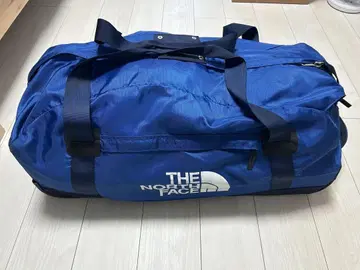 THE NORTH FACE WAYFINDER 30 더플백