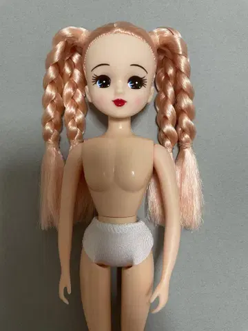 리카짱 캐슬 리카짱
