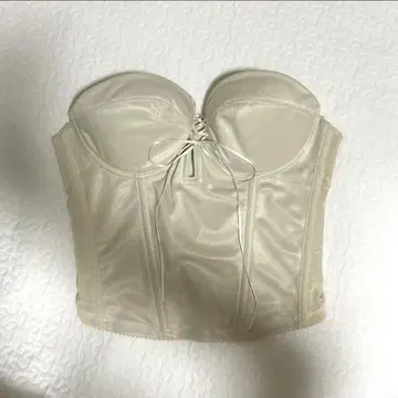 브라이덜 이너 D75