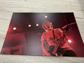 kenyokoyama 엽서