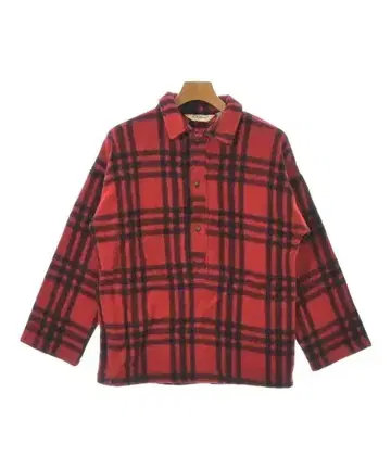 L.L.Bean 캐주얼 셔츠 남성용