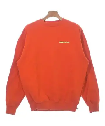 thisisneverthat 맨투맨 남성용