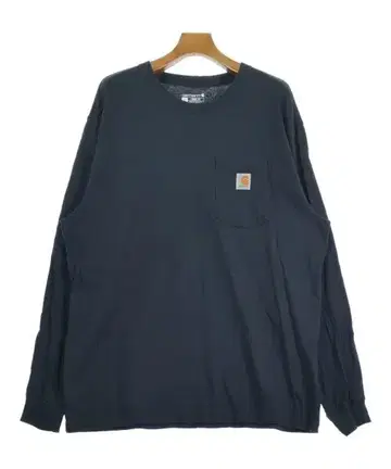 Carhartt T셔츠 티셔츠 남성용