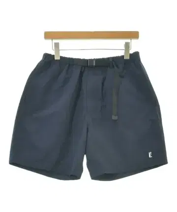 The Ennoy Professional 숏팬츠 남성용