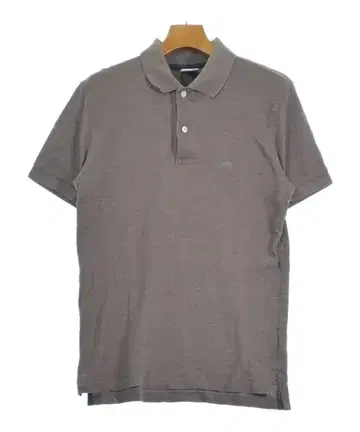 Brooks Brothers 피케 셔츠 남성용