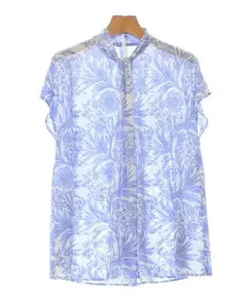 MACKINTOSH LONDON 여성용 블라우스